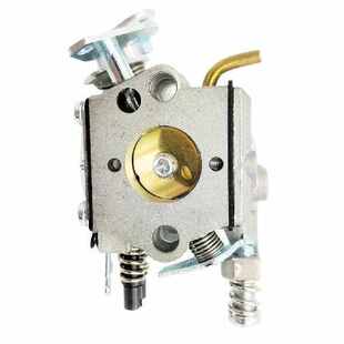 834 657 529 Carburetor 285 289 239 For