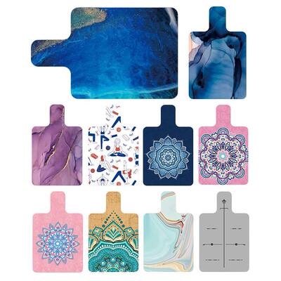 YogaMatPilesReformSu