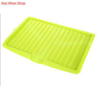 NewDrainRackKitchPla