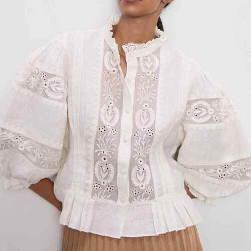 StylishWomenBuEmbrdA2