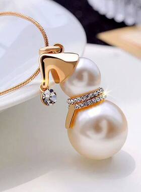 FashionCuteSwmPdLgNe