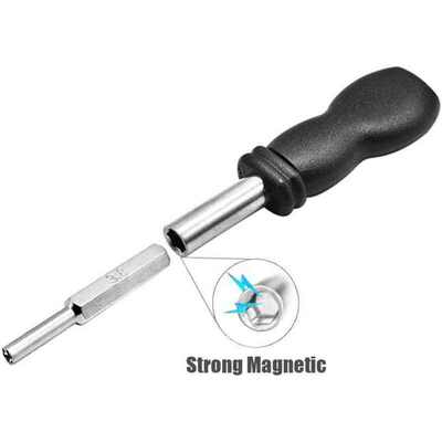 ForNintendSNES/N64/Gam