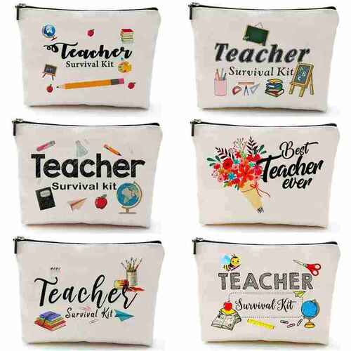 I'mateacherPrinG