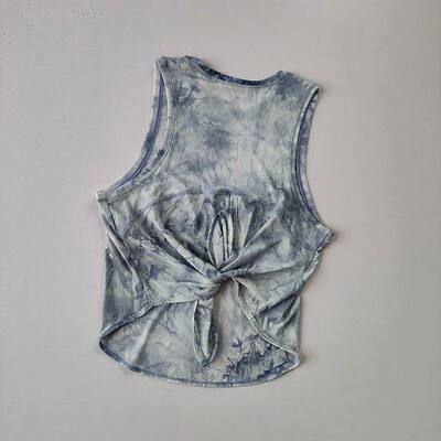 SportsVeWomen'QuickDr