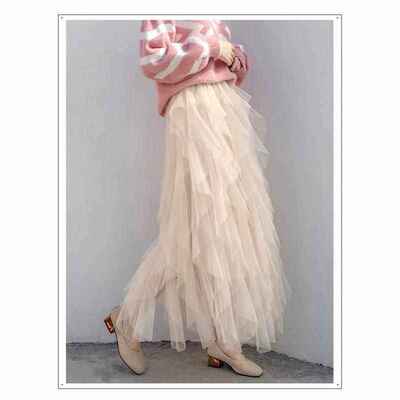 Meshladylikrutongwav