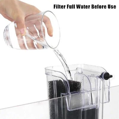 【Must-Haves】WrPumpEx