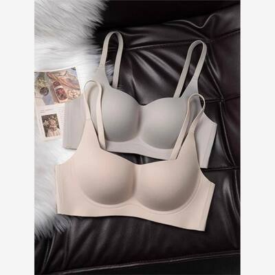 Untouchedclikgerfwom聚