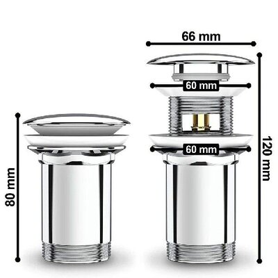 BathroomDinEjecusyTC