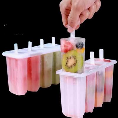 4-pieceold-fashnmwit,r