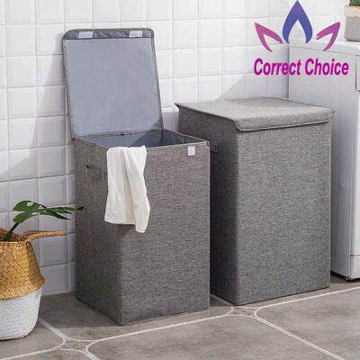 Extralgewashabunykclo