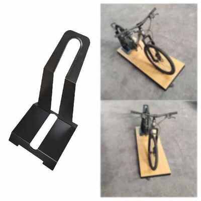 BikeParngStdcyclRfoGM