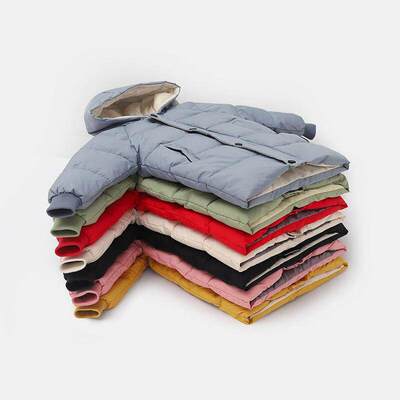 JacketForKidsWinGlCh