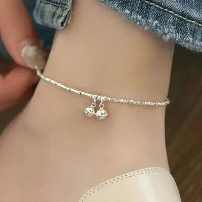 RealSterlingvmBbNodes