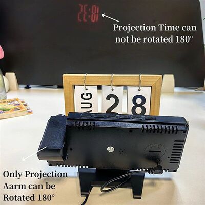 180ArmProjectionDiga