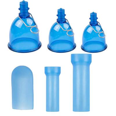 SMPenislvExtderargemco