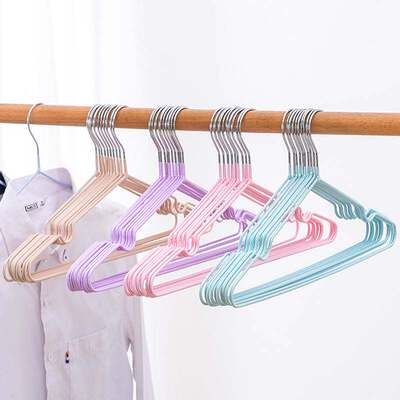 10pcsChildrenotack,衣