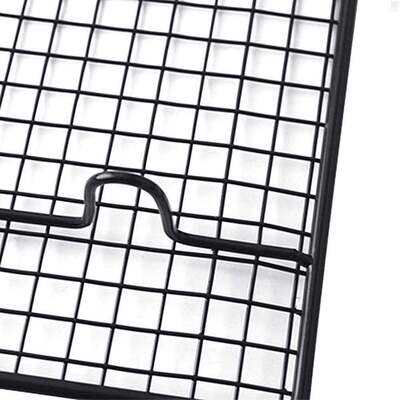 NonstickMetalCgRBurd