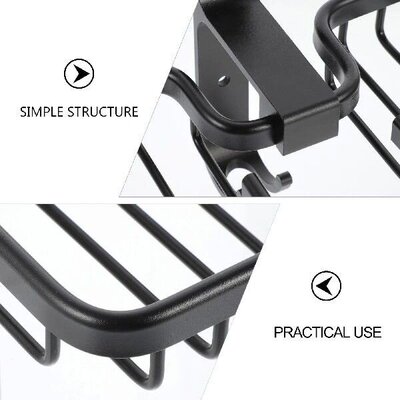 PunchfrHoldWatpCsiRSim