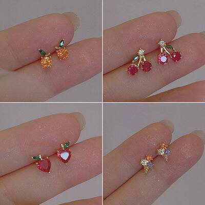 SweetLovelyOrangChHyp