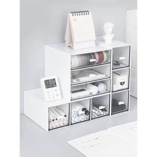 Drawertyphousclingbox