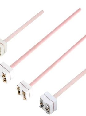 S/K-type Rhodium Thermocouple Temperature WRP-100 2372℉