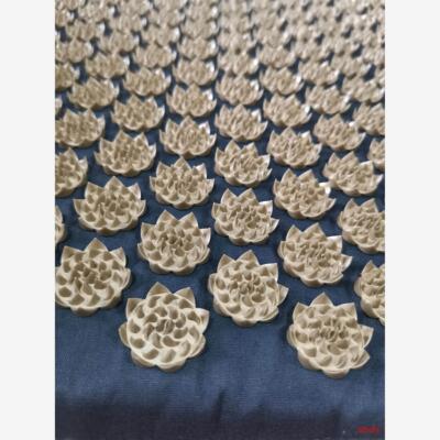 MagerCushionSktYAcupRe