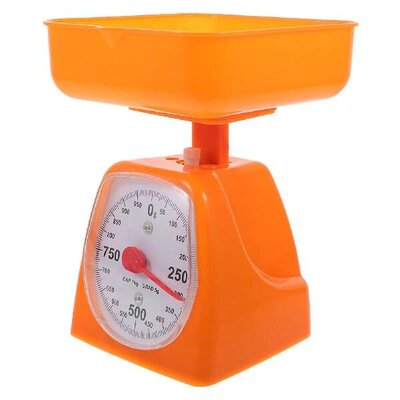 KitchenCourScalPswdTg