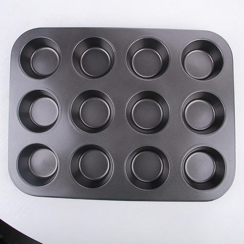 RoundMuffiCupCakelETar