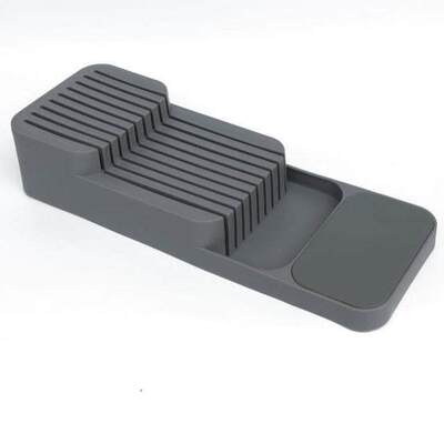 KitchenCutleryDrawgTS