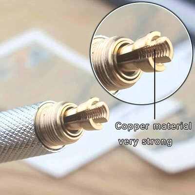 0.357912MechanilPSet