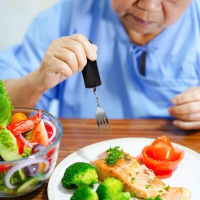 TravelUtensiEldygSpAf