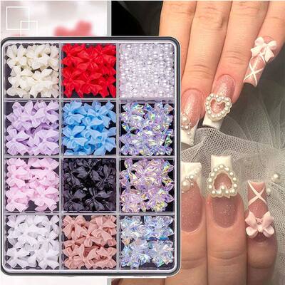GridsBoxMeRnwktNailC