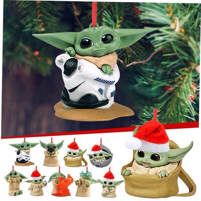 ChristmasPendXTDeco?y