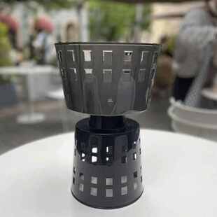 New Base Flower Bouquet Liner Packaging 1Pcs