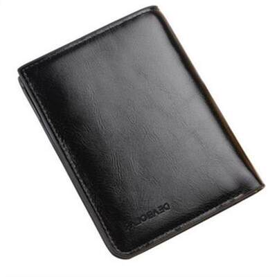 ManPurseWatFoLhgCoi