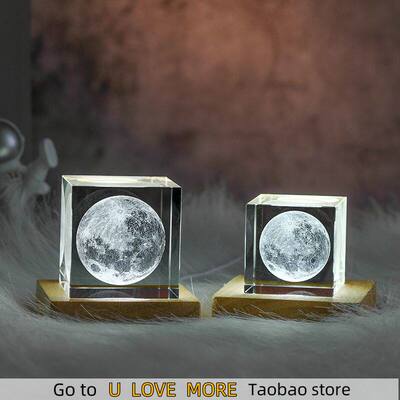 3DMoonSolarGxystemdP