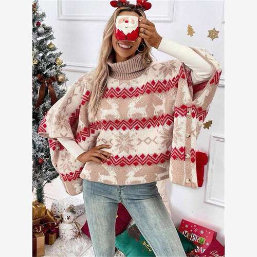 ChristmasUglywomenSj