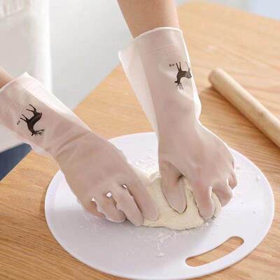 DurableWomen'sKitchGv