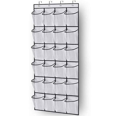1x24GridWall-mounteS