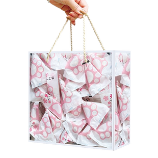 玫瑰茉莉桂花草茶补组合气女生养人容调理非美容养颜养祛茶血痘包