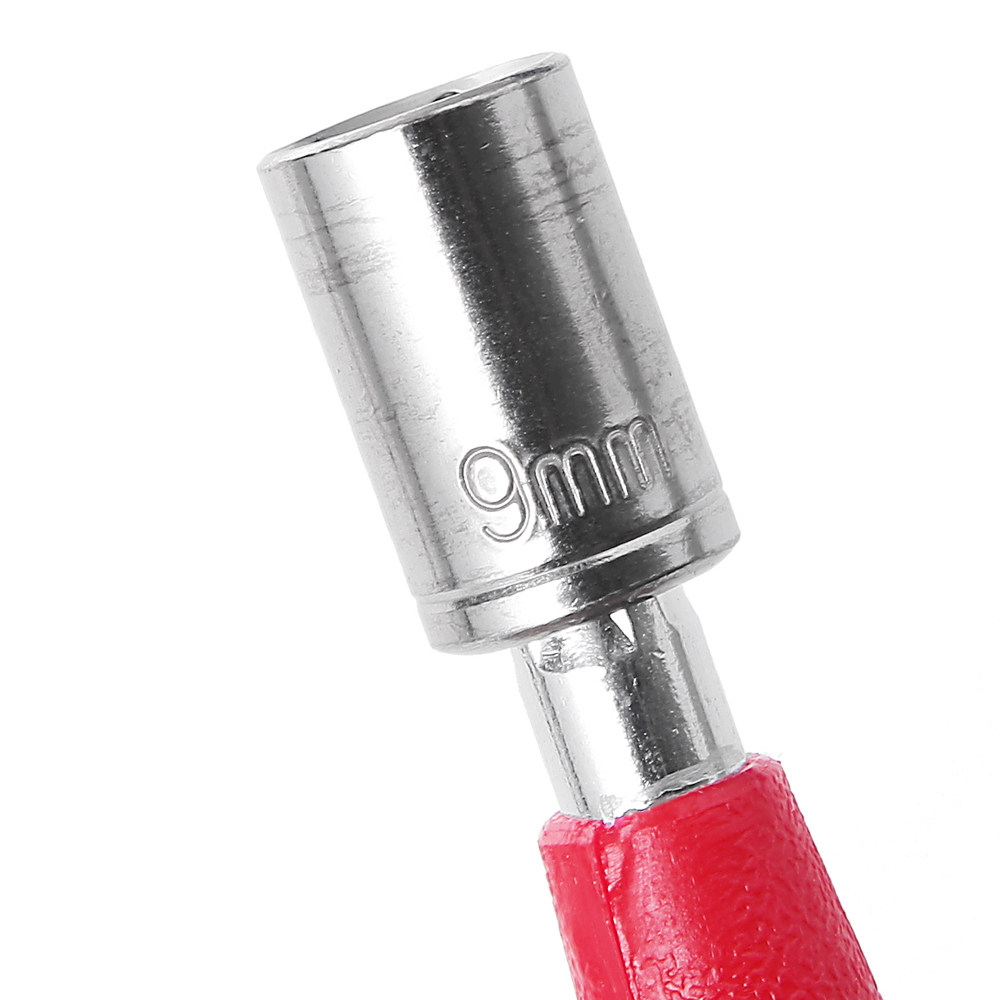 Outils pour vélo ROSWHEEL - Ref 2280655 Image 4