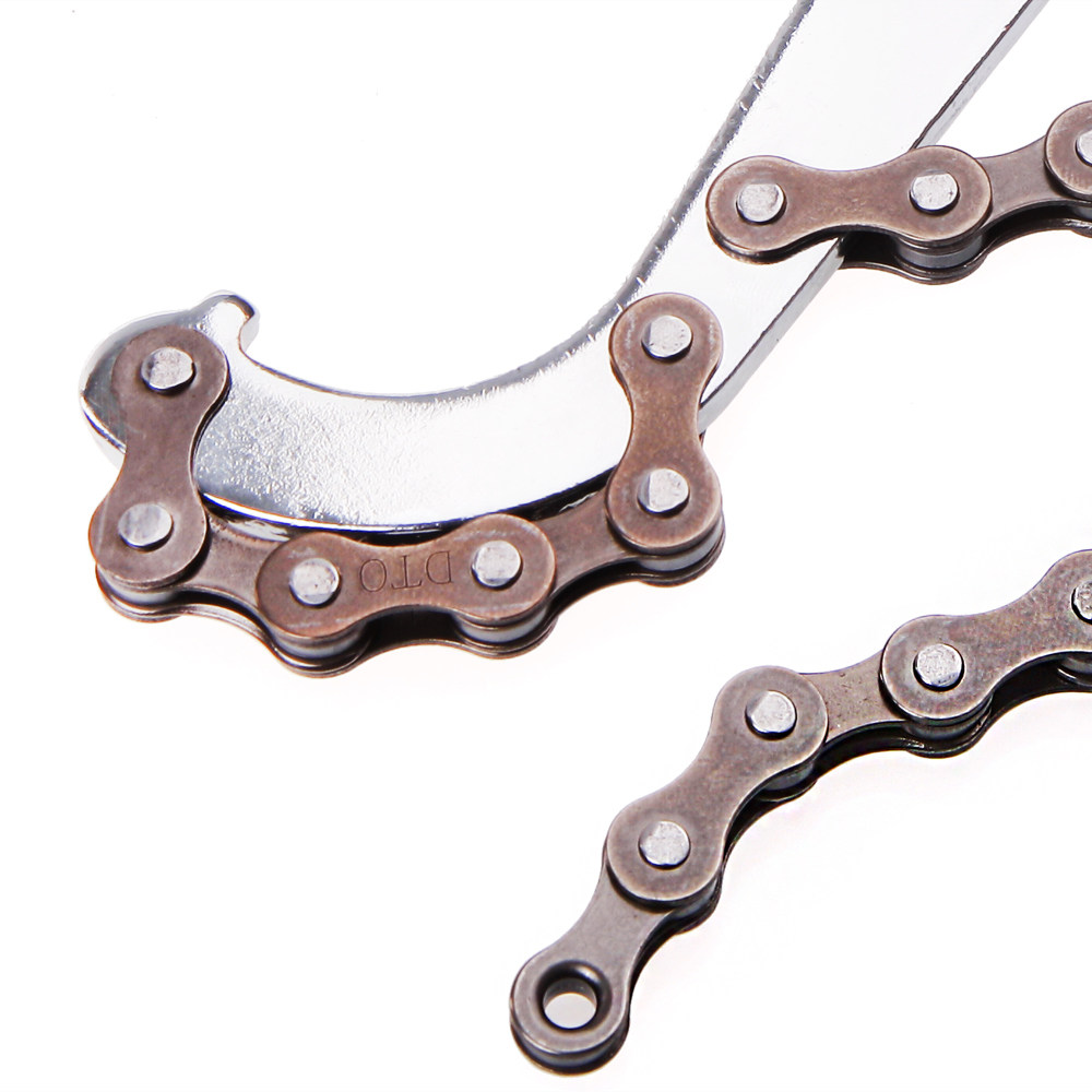 Clé pour réparation vélo ROSWHEEL - Ref 2302525 Image 4