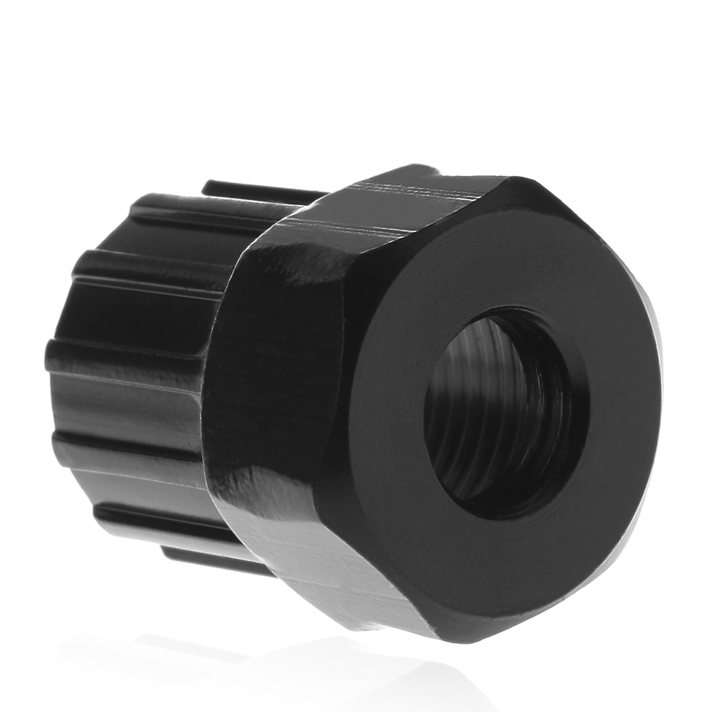 Outils pour vélo ROSWHEEL - Ref 2276607 Image 3