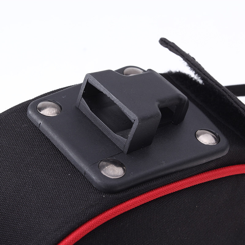 Sacoche pour vélo ROSWHEEL - Ref 2212168 Image 5