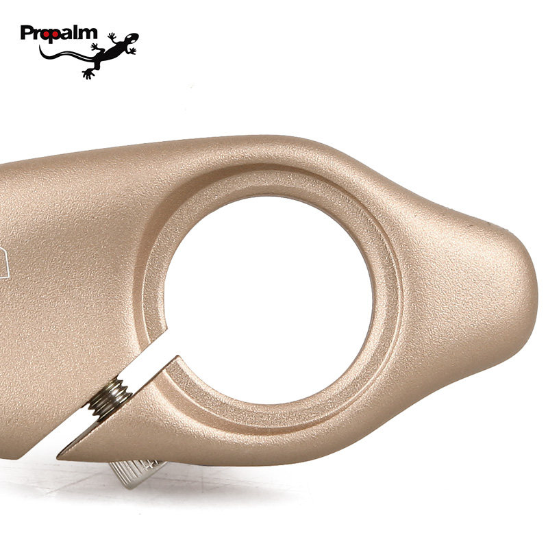 Poignées de vélo PROPALM - Ref 2354588 Image 5