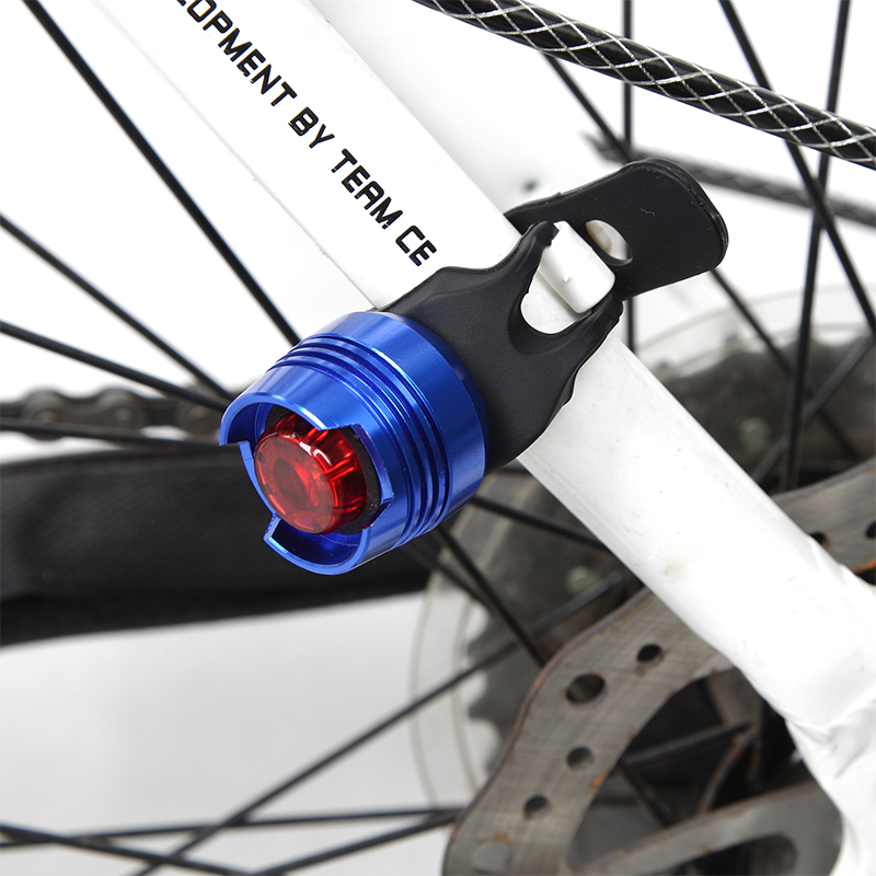 Eclairage pour vélo ROSWHEEL - Taillights - Ref 2399539 Image 3