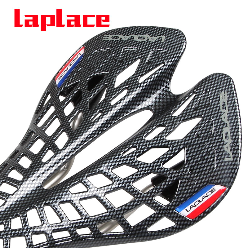 Selle de vélo - Ref 2350968 Image 5