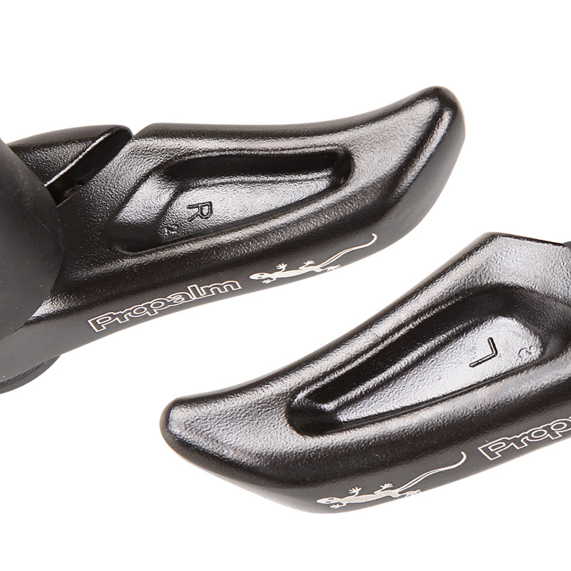 Poignées de vélo PROPALM - Ref 2335738 Image 5