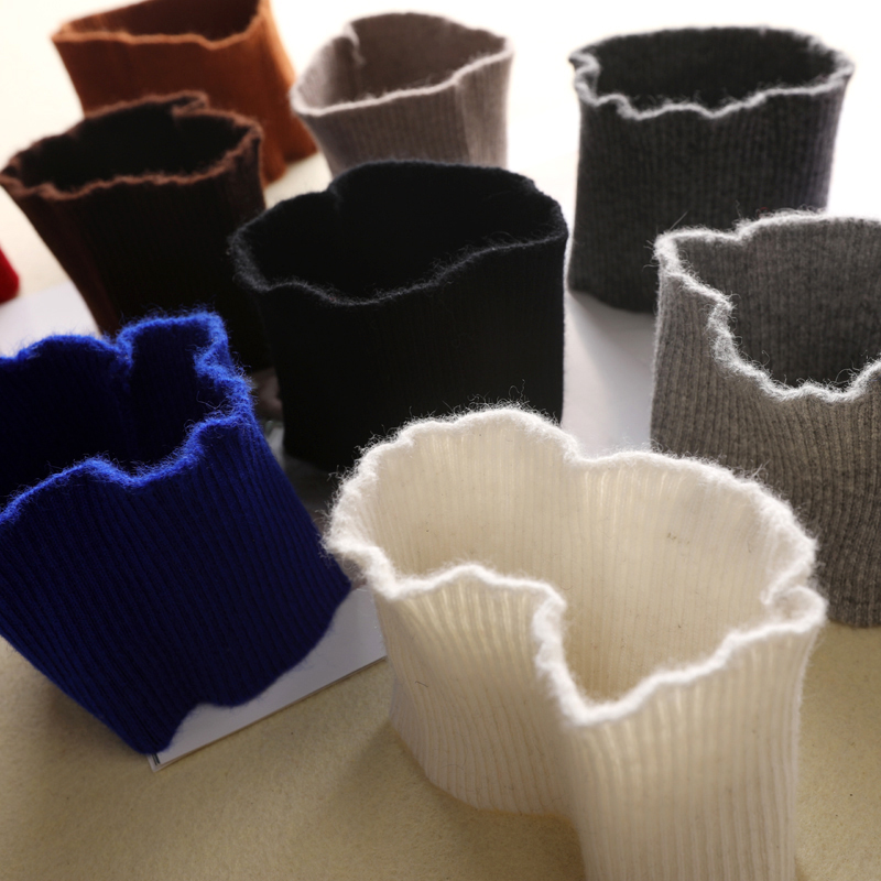 保暖围脖男女士秋冬季围巾韩版针织套头儿童小孩护脖子脖套假领子,服饰配件/皮带/帽子/围巾,假领,淘宝优惠券,粉丝福利购,淘宝优惠卷