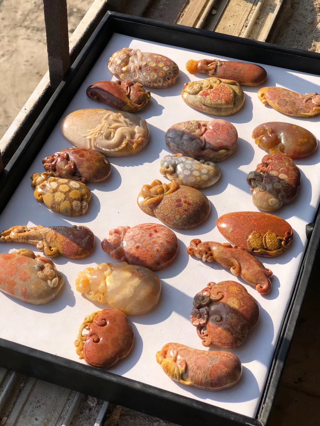 崩坏3无限水晶修改流程